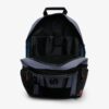 Tarp Embroidered Rucksack