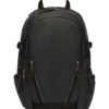 Tarp Rucksack