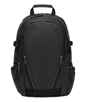 Tarp Rucksack