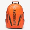 Tarp Rucksack
