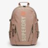 Tarp Rucksack