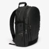 Tarp Rucksack