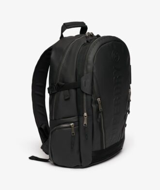 Tarp Rucksack
