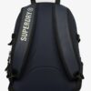 Tarp Rucksack