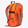 Tarp Rucksack