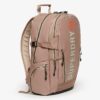 Tarp Rucksack