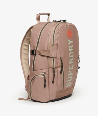 Tarp Rucksack
