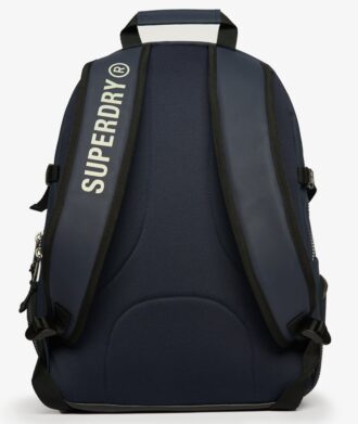 Tarp Rucksack