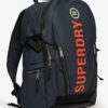 Tarp Rucksack