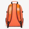 Tarp Rucksack