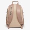 Tarp Rucksack