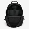 Tarp Rucksack
