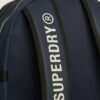 Tarp Rucksack