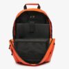 Tarp Rucksack