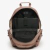 Tarp Rucksack