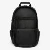 Tarp Rucksack