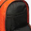 Tarp Rucksack