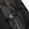 Tarp Rucksack