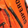 Tarp Rucksack