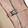 Tarp Rucksack