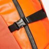 Tarp Rucksack