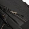 Tarp Rucksack