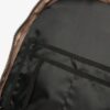Tarp Rucksack