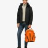 Tarp Rucksack