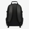 Tarp Rucksack