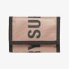 Tarp Tri-Fold Wallet