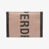 Tarp Tri-Fold Wallet