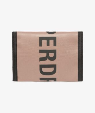 Tarp Tri-Fold Wallet
