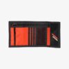 Tarp Tri-Fold Wallet