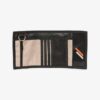Tarp Tri-Fold Wallet