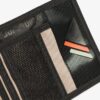 Tarp Tri-Fold Wallet