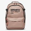 Tarp Utility Backpack