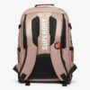 Tarp Utility Backpack