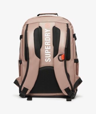 Tarp Utility Backpack