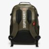 Tarp Utility Backpack