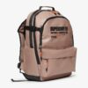 Tarp Utility Backpack