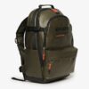 Tarp Utility Backpack