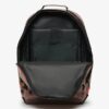 Tarp Utility Backpack