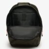 Tarp Utility Backpack