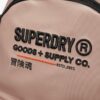 Tarp Utility Backpack