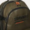 Tarp Utility Backpack