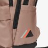 Tarp Utility Backpack