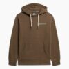 Tattoo Graphic Hoodie