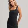 Tech Dress
