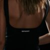 Tech Dress
