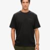 Tech Logo Relaxed T-Shirt